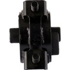 Pioneer Cables 624113 Automatic Transmission Mount - view 4