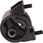 Pioneer Cables 624113 Automatic Transmission Mount - view 1