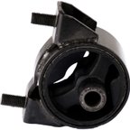 Pioneer Cables 624113 Automatic Transmission Mount - view 3