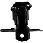 Pioneer Cables 624120 Automatic Transmission Mount - Front - view 4