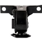 Pioneer Cables 624120 Automatic Transmission Mount - Front - view 2