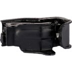 Pioneer Cables 624130 Manual Transmission Mount - Front - view 4