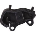 Pioneer Cables 624130 Manual Transmission Mount - Front - view 1
