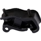Pioneer Cables 624130 Manual Transmission Mount - Front - view 3