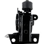 Pioneer Cables 624218 Automatic Transmission Mount - view 4