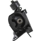 Pioneer Cables 624218 Automatic Transmission Mount - view 1