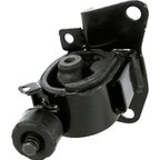 Pioneer Cables 624218 Automatic Transmission Mount - view 2