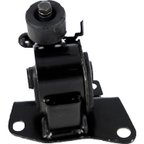 Pioneer Cables 624218 Automatic Transmission Mount - view 5