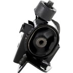 Pioneer Cables 624218 Automatic Transmission Mount - view 3