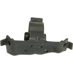 Pioneer Cables 624222 Automatic Transmission Mount - view 4