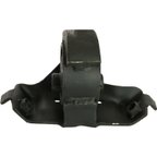 Pioneer Cables 624222 Automatic Transmission Mount - view 2