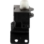 Pioneer Cables 624263 Automatic Transmission Mount - view 4
