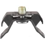 Pioneer Cables 624263 Automatic Transmission Mount - view 1