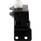 Pioneer Cables 624263 Automatic Transmission Mount - view 2