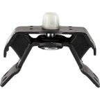 Pioneer Cables 624263 Automatic Transmission Mount - view 3