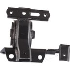 Pioneer Cables 624265 Automatic Transmission Mount - view 1