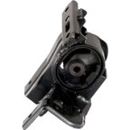 Pioneer Cables 624265 Automatic Transmission Mount - view 2
