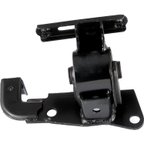 Pioneer Cables 624265 Automatic Transmission Mount - view 3