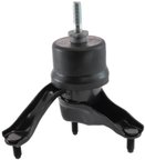 Pioneer Cables 624288 Manual Transmission Mount - view 4
