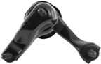Pioneer Cables 624288 Manual Transmission Mount - view 1