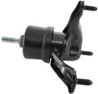 Pioneer Cables 624288 Manual Transmission Mount - view 2
