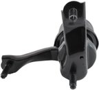 Pioneer Cables 624288 Manual Transmission Mount - view 3