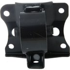 Pioneer Cables 624301 Automatic Transmission Mount - view 4