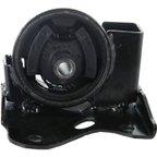Pioneer Cables 624301 Automatic Transmission Mount - view 1