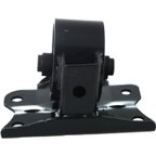 Pioneer Cables 624301 Automatic Transmission Mount - view 2
