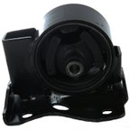 Pioneer Cables 624301 Automatic Transmission Mount - view 3