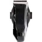 Pioneer Cables 624303 Automatic Transmission Mount - view 4