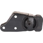 Pioneer Cables 624303 Automatic Transmission Mount - view 1