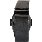 Pioneer Cables 624303 Automatic Transmission Mount - view 2