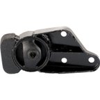 Pioneer Cables 624303 Automatic Transmission Mount - view 3
