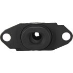 Pioneer Cables 624312 Automatic Transmission Mount - view 1