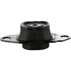 Pioneer Cables 624312 Automatic Transmission Mount - view 2