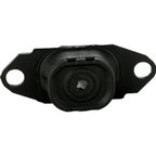 Pioneer Cables 624312 Automatic Transmission Mount - view 3