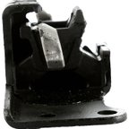 Pioneer Cables 624321 Automatic Transmission Mount - view 4