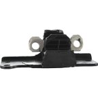 Pioneer Cables 624321 Automatic Transmission Mount - view 1