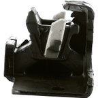 Pioneer Cables 624321 Automatic Transmission Mount - view 2