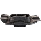 Pioneer Cables 624404 Manual Transmission Mount - view 4