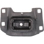 Pioneer Cables 624404 Manual Transmission Mount - view 1