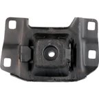 Pioneer Cables 624404 Manual Transmission Mount - view 2