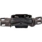 Pioneer Cables 624404 Manual Transmission Mount - view 3