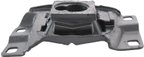 Pioneer Cables 624422 Manual Transmission Mount - Left - view 4