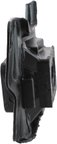 Pioneer Cables 624422 Manual Transmission Mount - Left - view 3