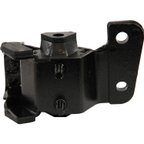Pioneer Cables 624423 Automatic Transmission Mount - view 4