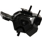 Pioneer Cables 624423 Automatic Transmission Mount - view 1
