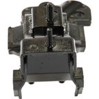 Pioneer Cables 624423 Automatic Transmission Mount - view 2
