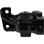 Pioneer Cables 624423 Automatic Transmission Mount - view 3